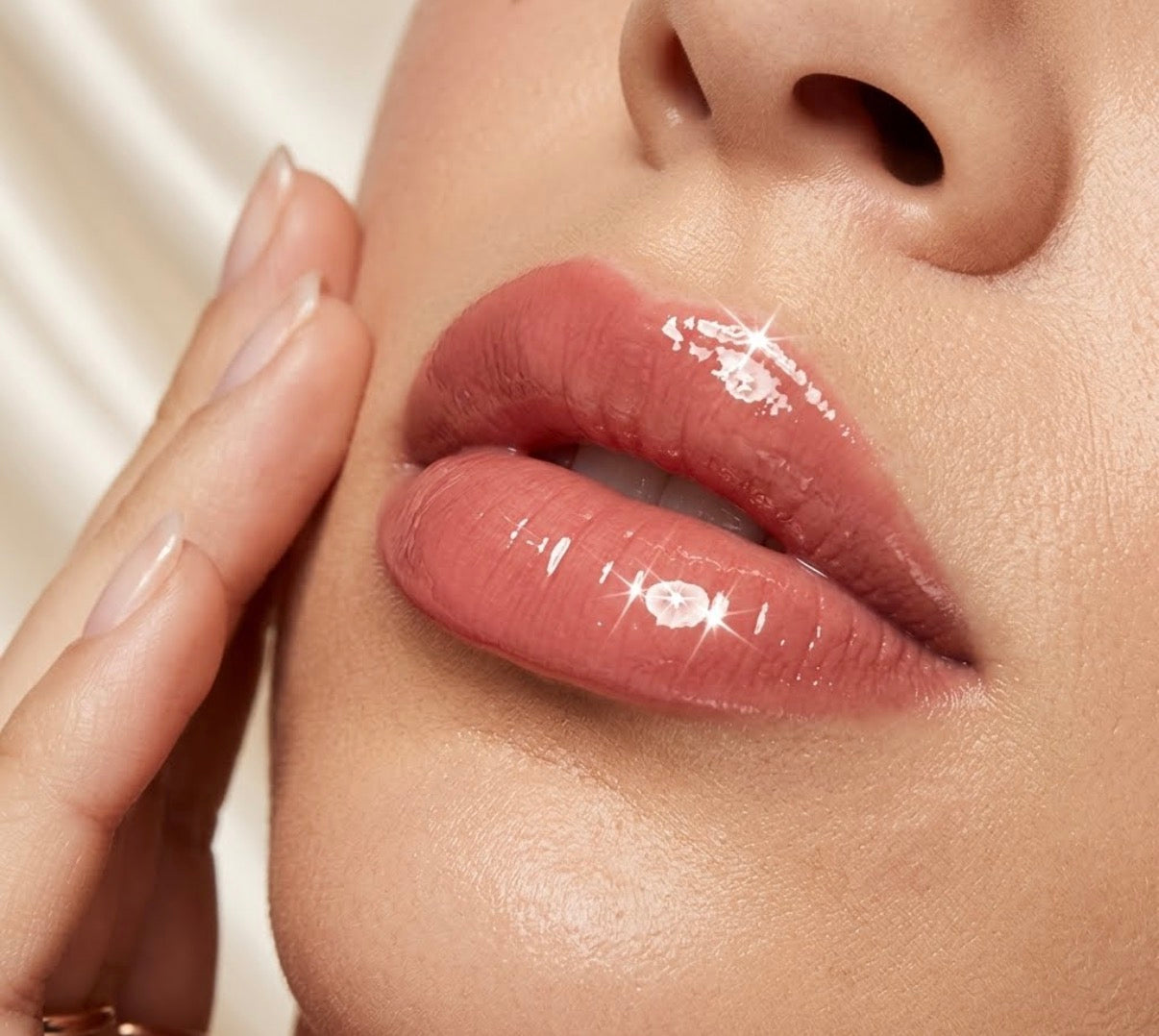 Lips