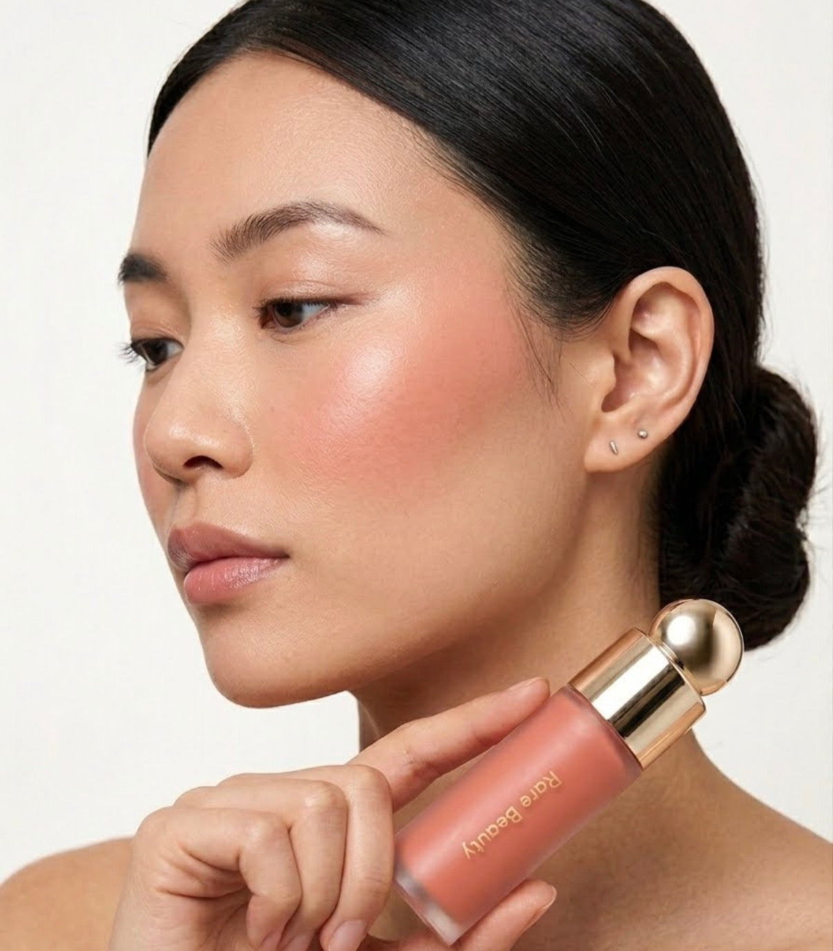 Blush
