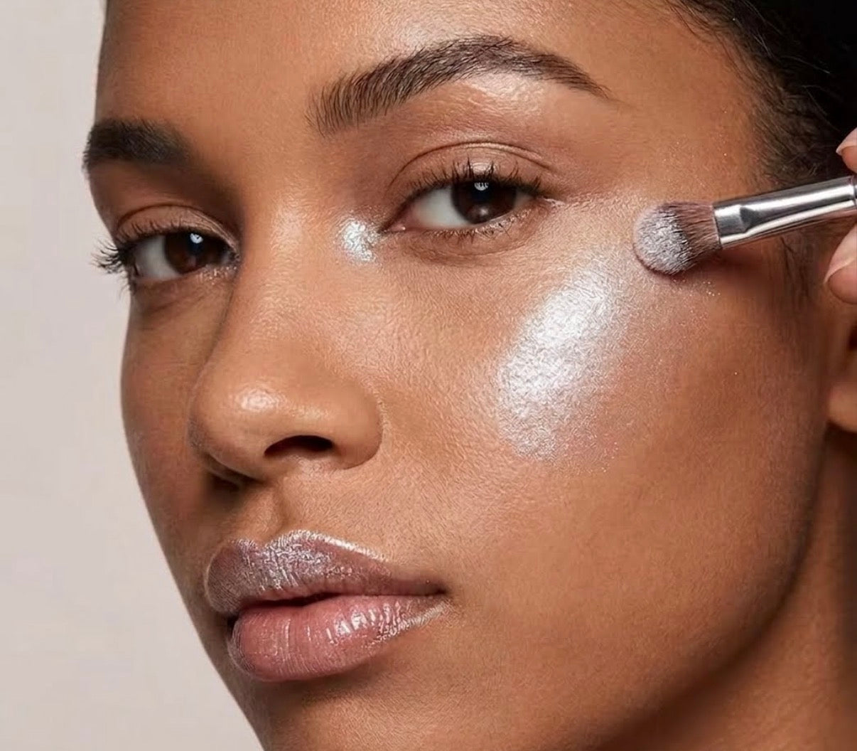 Highlighter