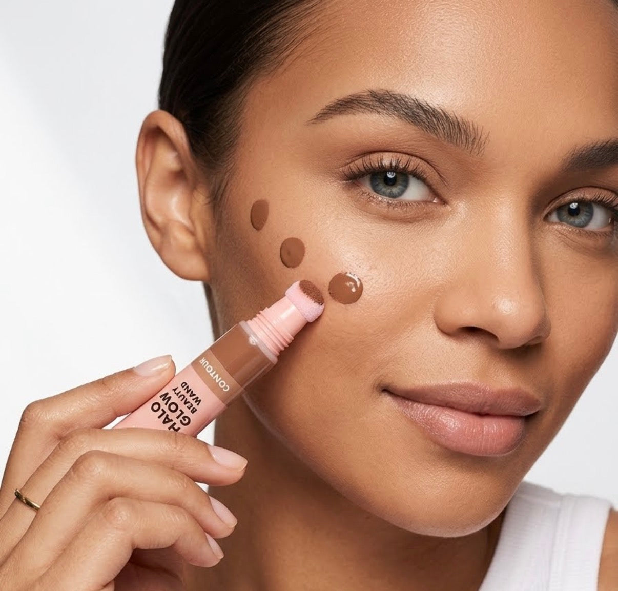 Contour