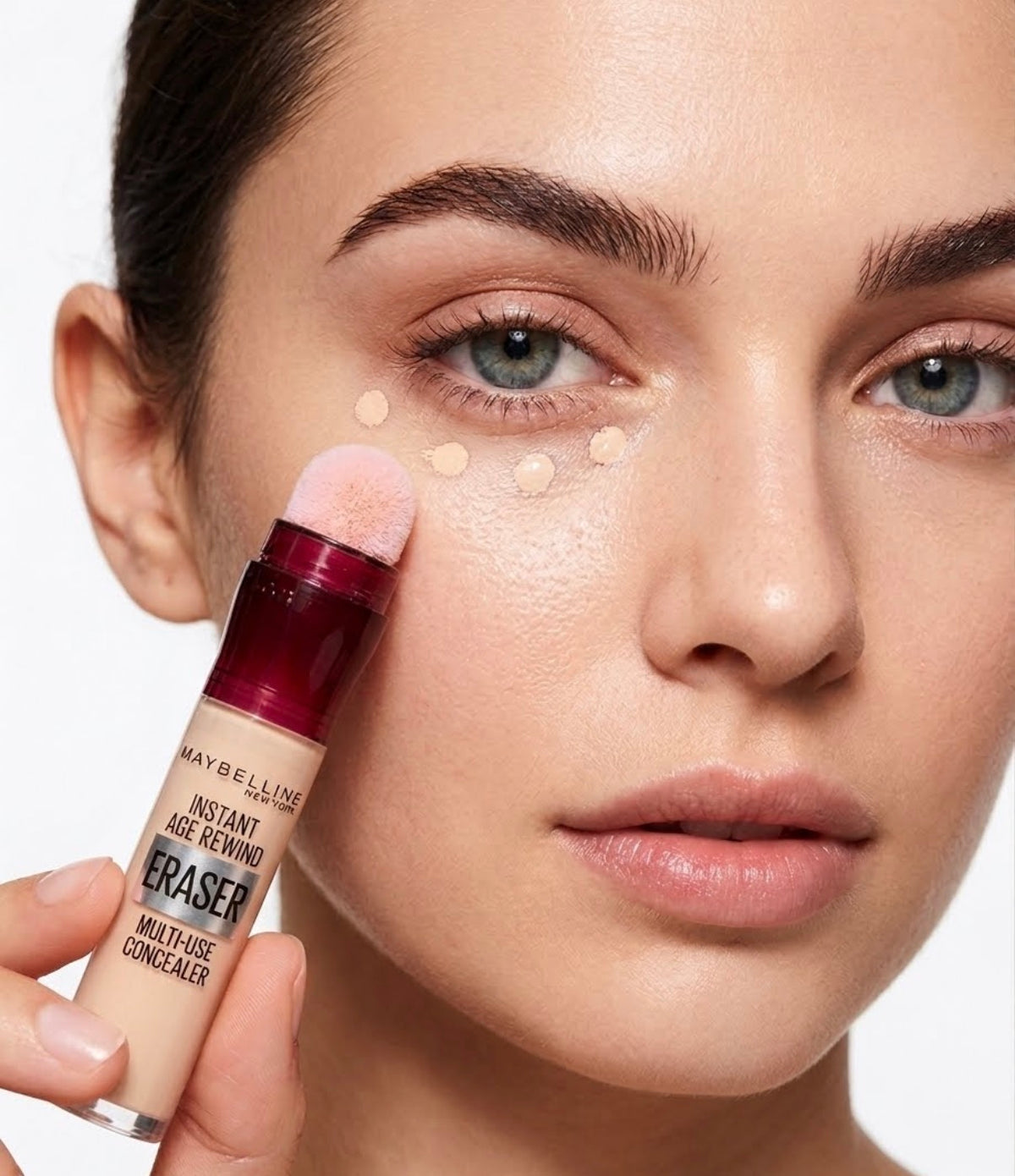 Concealer