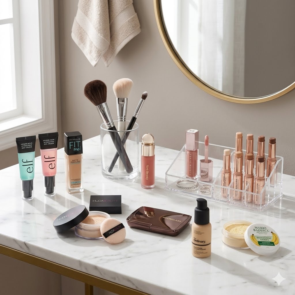 All Products