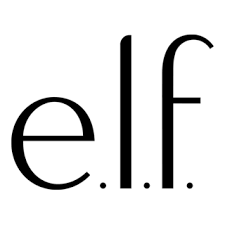 e.l.f. Makeup