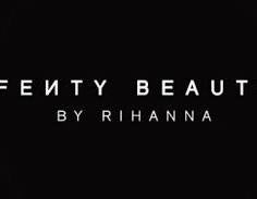 FENTY BEAUTY Makeup