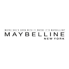 Maybelline | Collection