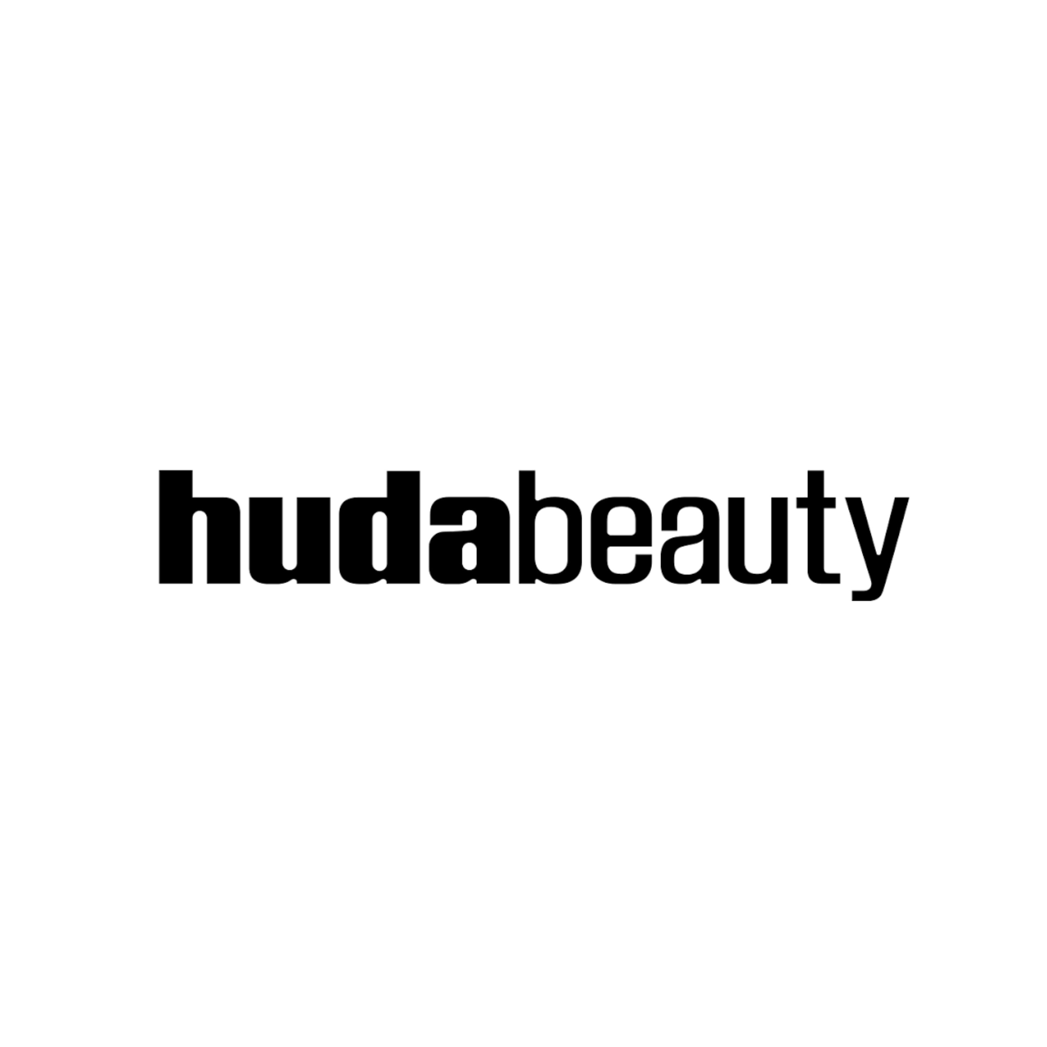 HUDA BEAUTY | Collection