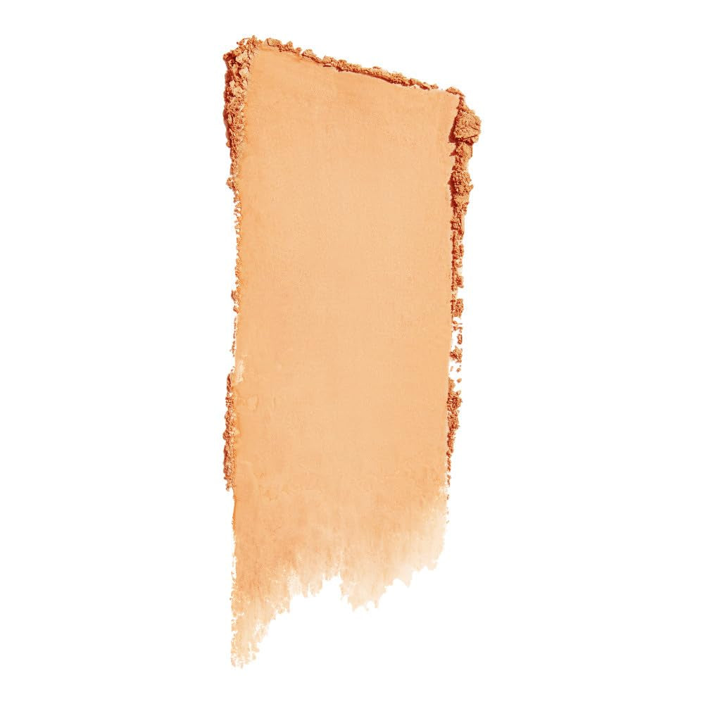 Maybelline Super Stay up to 24HR Hybrid Powder-Foundation, Medium-To-Full Coverage Makeup, Matte Finish, 310, 1 Count