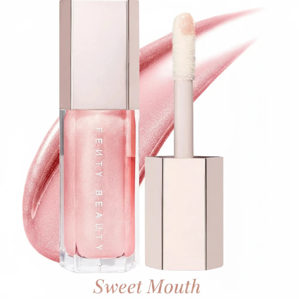 FENTY BEAUTY Lip Gloss
