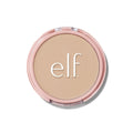 Halo Glow Powder Filter, Light Neutral | Ultra-Fine Finishing Powder, Smooths the Look of Pores & Fine Lines, Creates a Soft-Focus Glow, Vegan & Cruelty-Free