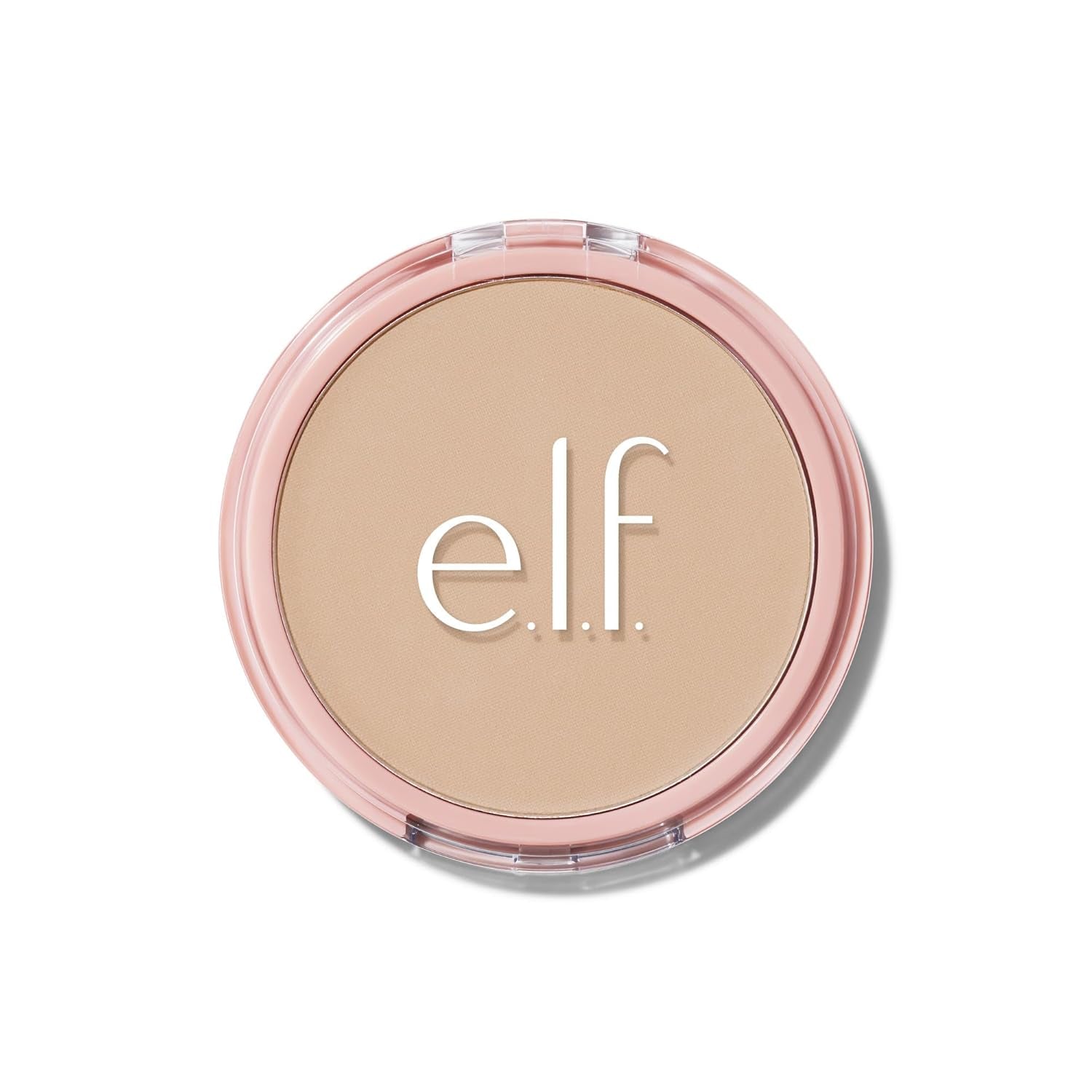 Halo Glow Powder Filter, Light Neutral | Ultra-Fine Finishing Powder, Smooths the Look of Pores & Fine Lines, Creates a Soft-Focus Glow, Vegan & Cruelty-Free