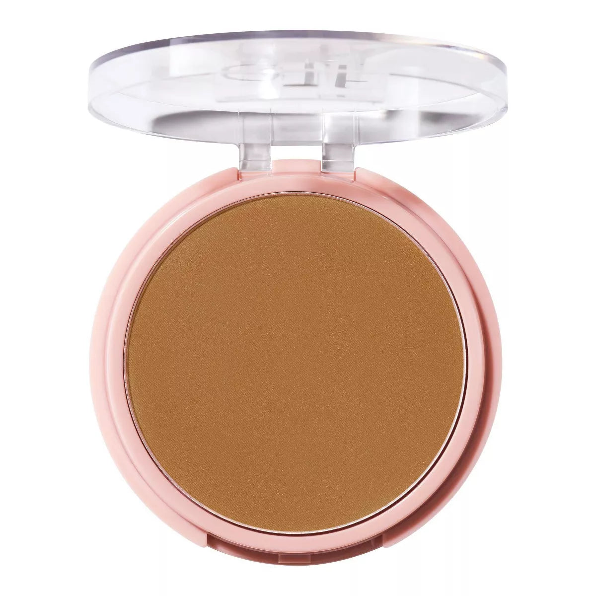 E.L.F. Halo Glow Powder Filter Foundation