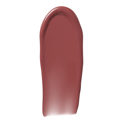 Camo Liquid Blush, Suave Mauve | Long-Lasting Liquid Blush for High-Pigment Color, Creates a Soft, Dewy Finish, Vegan & Cruelty-Free
