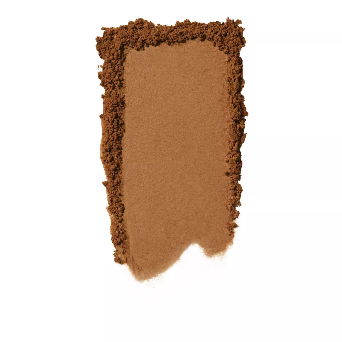 E.L.F. Halo Glow Powder Filter Foundation