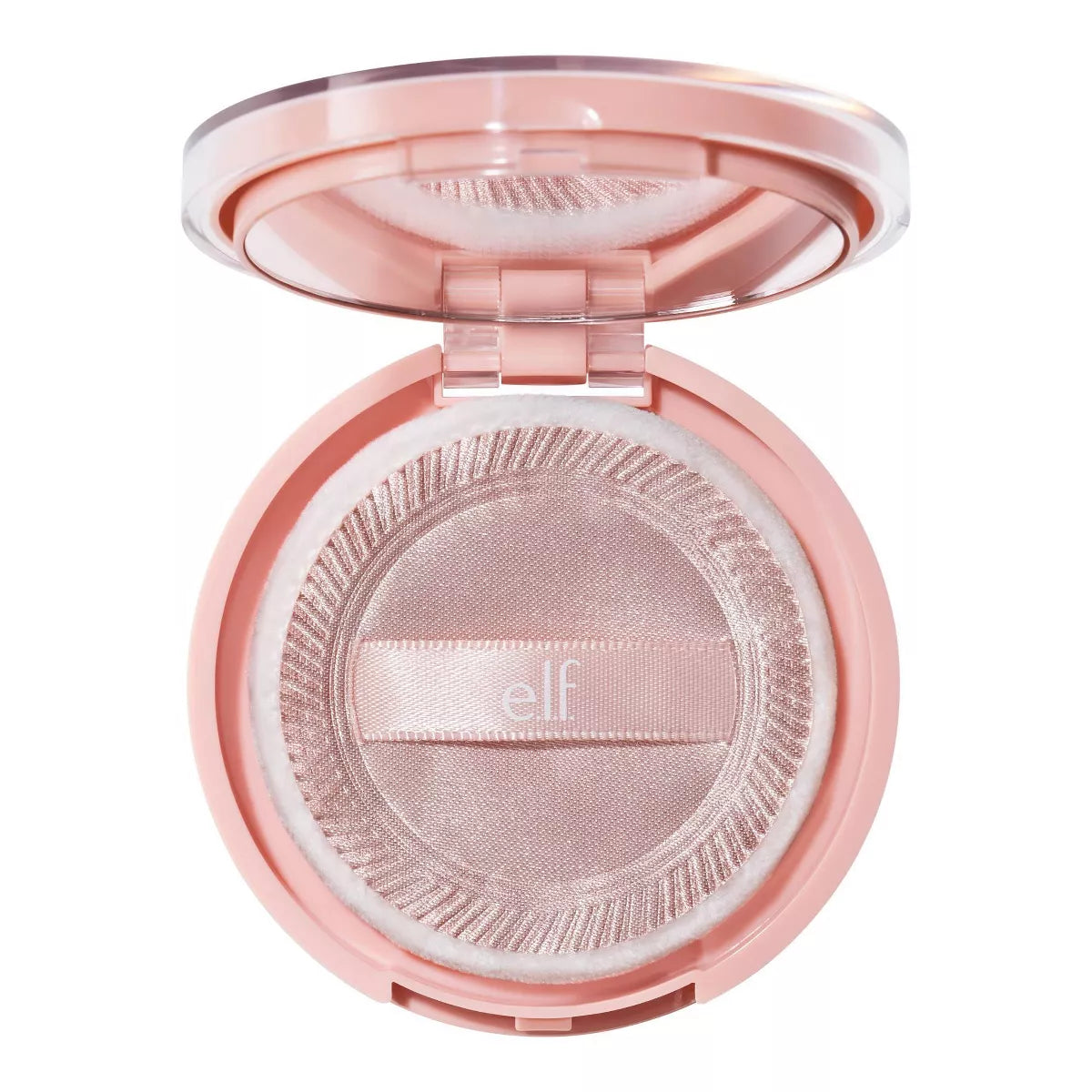 E.L.F. Halo Glow Powder Filter Foundation