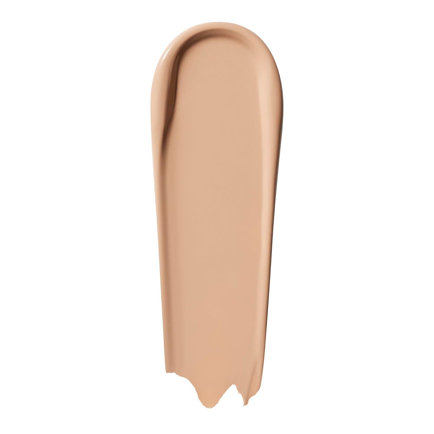 Soft Glam Foundation, 25 Light Neutral | Medium Coverage, Long-Lasting & Buildable Foundation for a Smooth, Satin Finish, Vegan & Cruelty-Free