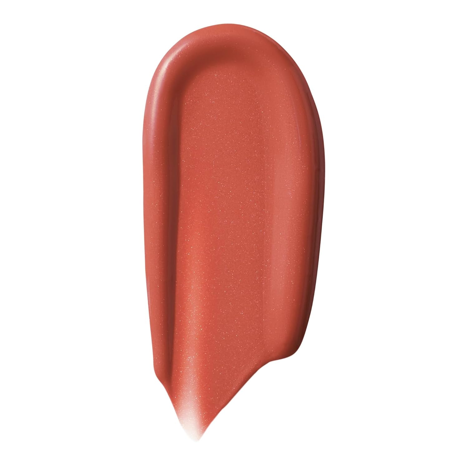 Camo Liquid Blush, Long-Lasting Liquid Blush for High-Pigment Color, Creates a Soft, Dewy Finish, Vegan & Cruelty-Free, Copper Etiquette