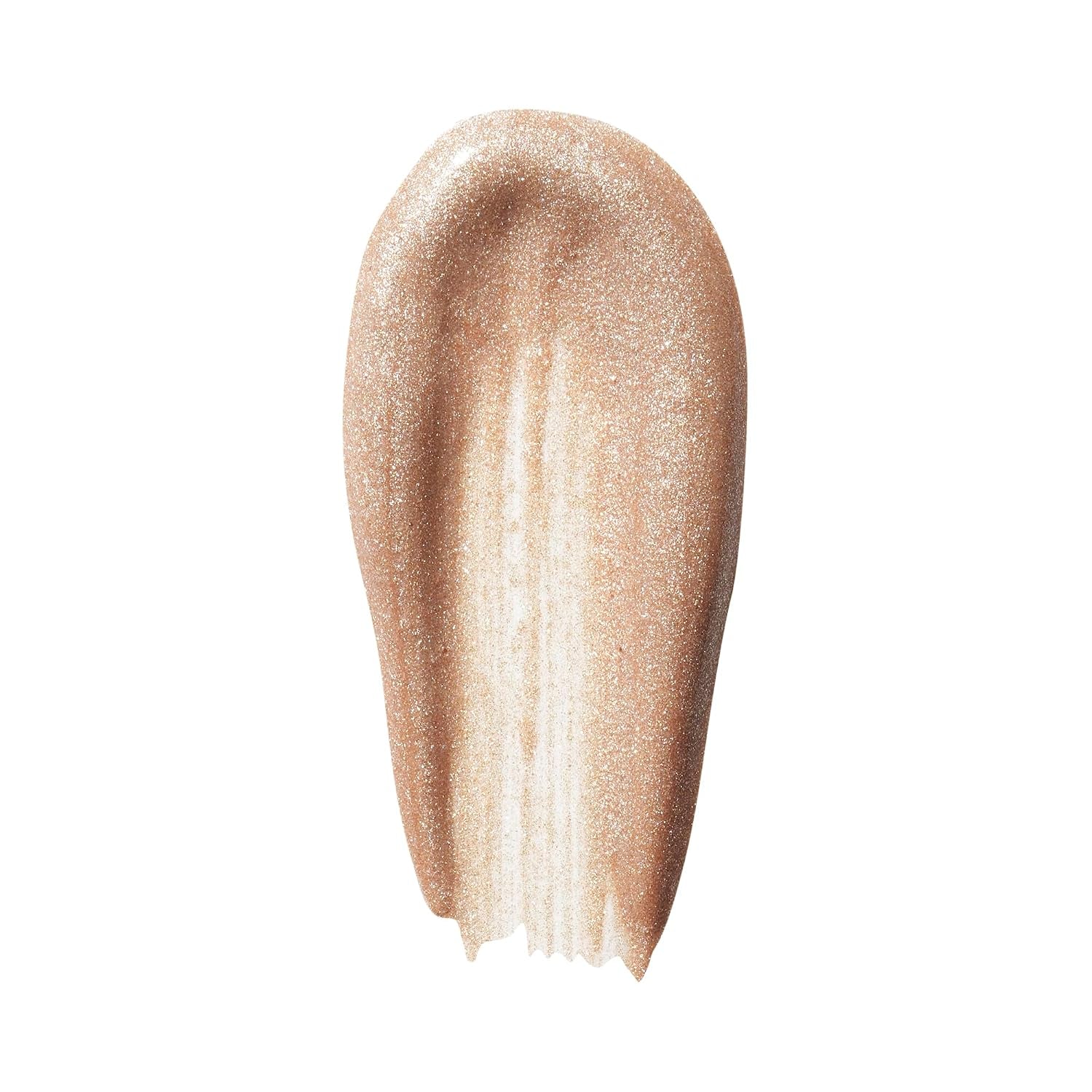Halo Glow Highlight Beauty Wand, Liquid Highlighter Wand for Luminous, Glowing Skin, Buildable Formula, Vegan & Cruelty-Free,Champagne Campaign