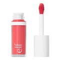 Camo Liquid Blush, Pinky Promise | Long-Lasting Liquid Blush for High-Pigment Color, Creates a Soft, Dewy Finish, Vegan & Cruelty-Free