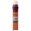 Maybelline Instant Age Rewind Instant Eraser Color Correcting Concealer, Crease-Resistant Coverage, up to 12HR Moisturizing Wear, Orange Color Corrector, 159, 1 Count