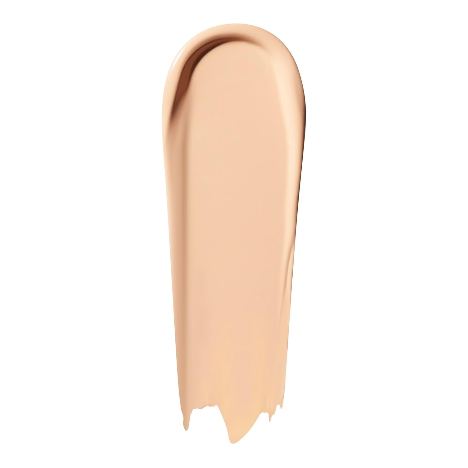 Soft Glam Foundation, 14 Fair Cool | Medium Coverage, Long-Lasting & Buildable Foundation for a Smooth, Satin Finish, Vegan & Cruelty-Free