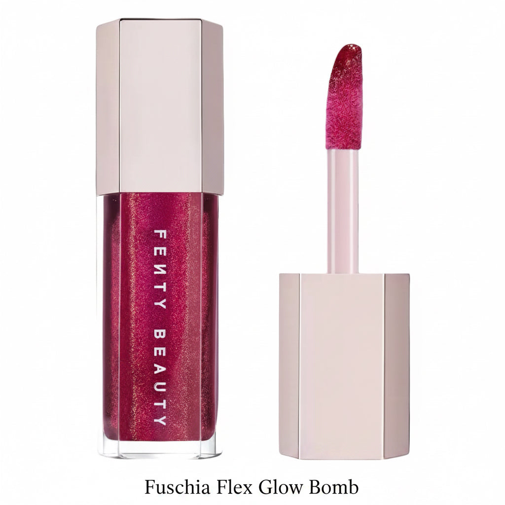 FENTY BEAUTY Lip Gloss