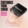 HudaBeauty Easy Bake Loose Baking & Setting Powder