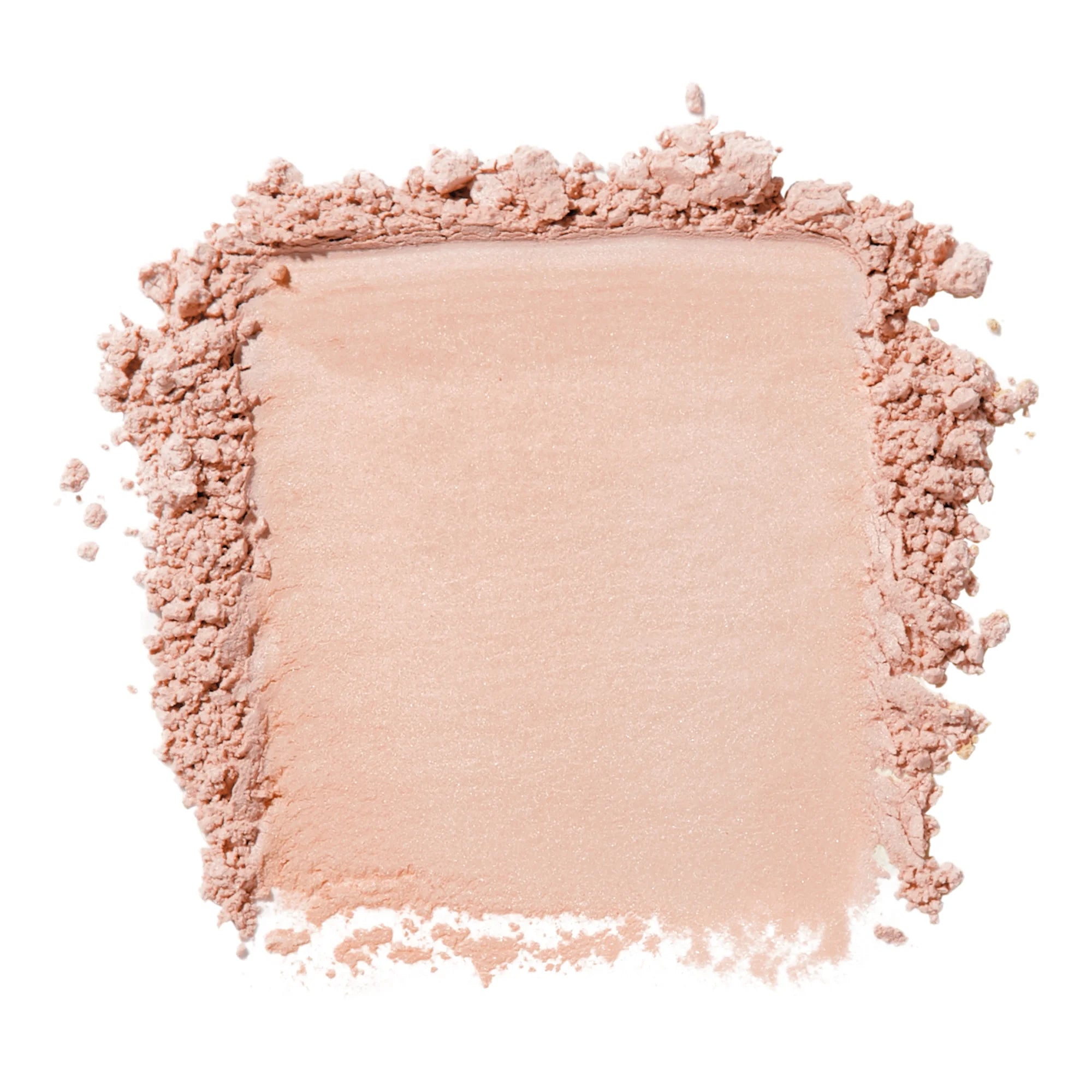 E.L.F. Halo Glow Setting Powder, Light Pink