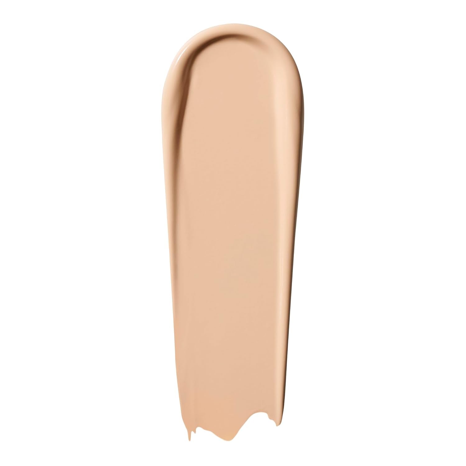 Soft Glam Foundation, 20 Light Cool | Medium Coverage, Long-Lasting & Buildable Foundation for a Smooth, Satin Finish, Vegan & Cruelty-Free