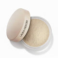 Translucent Loose Talc-Free Setting Powder Ultra-Blur