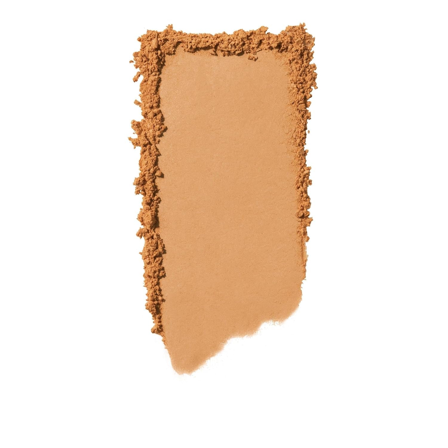 Halo Glow Powder Filter, Medium Neutral | Ultra-Fine Finishing Powder, Smooths the Look of Pores & Fine Lines, Creates a Soft-Focus Glow, Vegan & Cruelty-Free