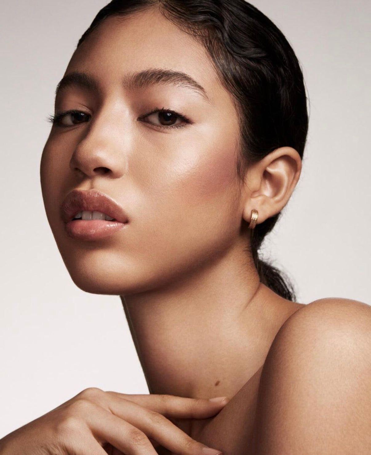 Fenty Beauty Match Stix Contour & Shimmer Highlight Duo