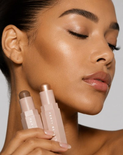 Fenty Beauty Match Stix Contour & Shimmer Highlight Duo