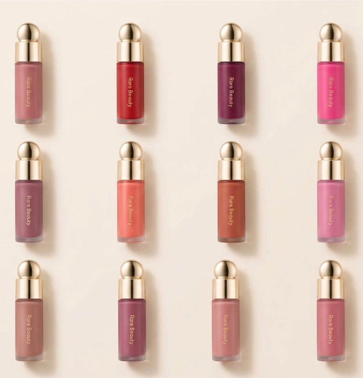 Rare Beauty Soft Pinch Liquid Blush