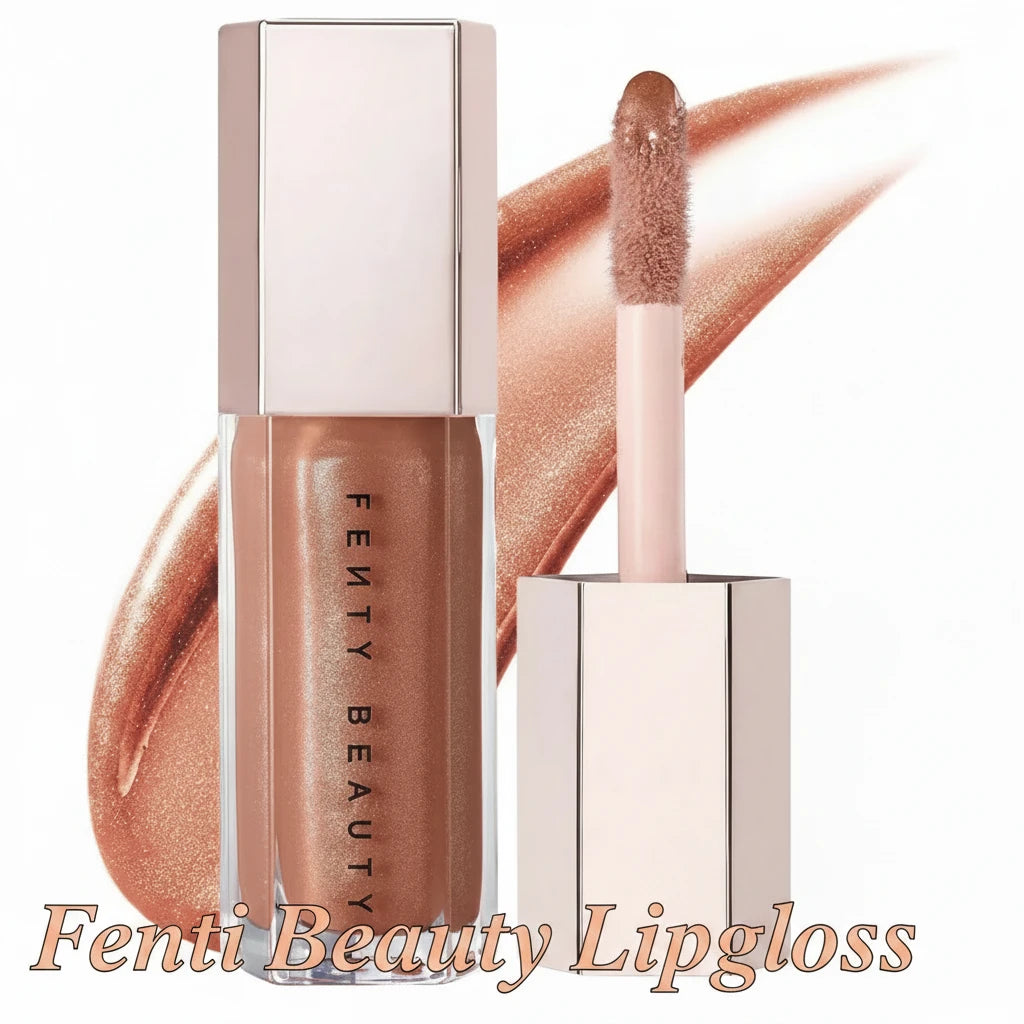 FENTY BEAUTY Lip Gloss