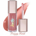 FENTY BEAUTY Lip Gloss