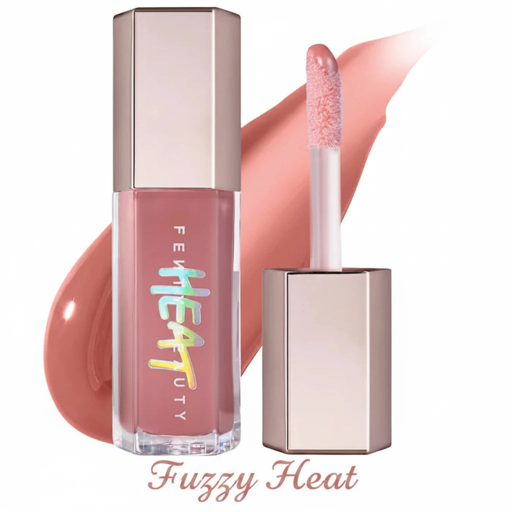 FENTY BEAUTY Lip Gloss