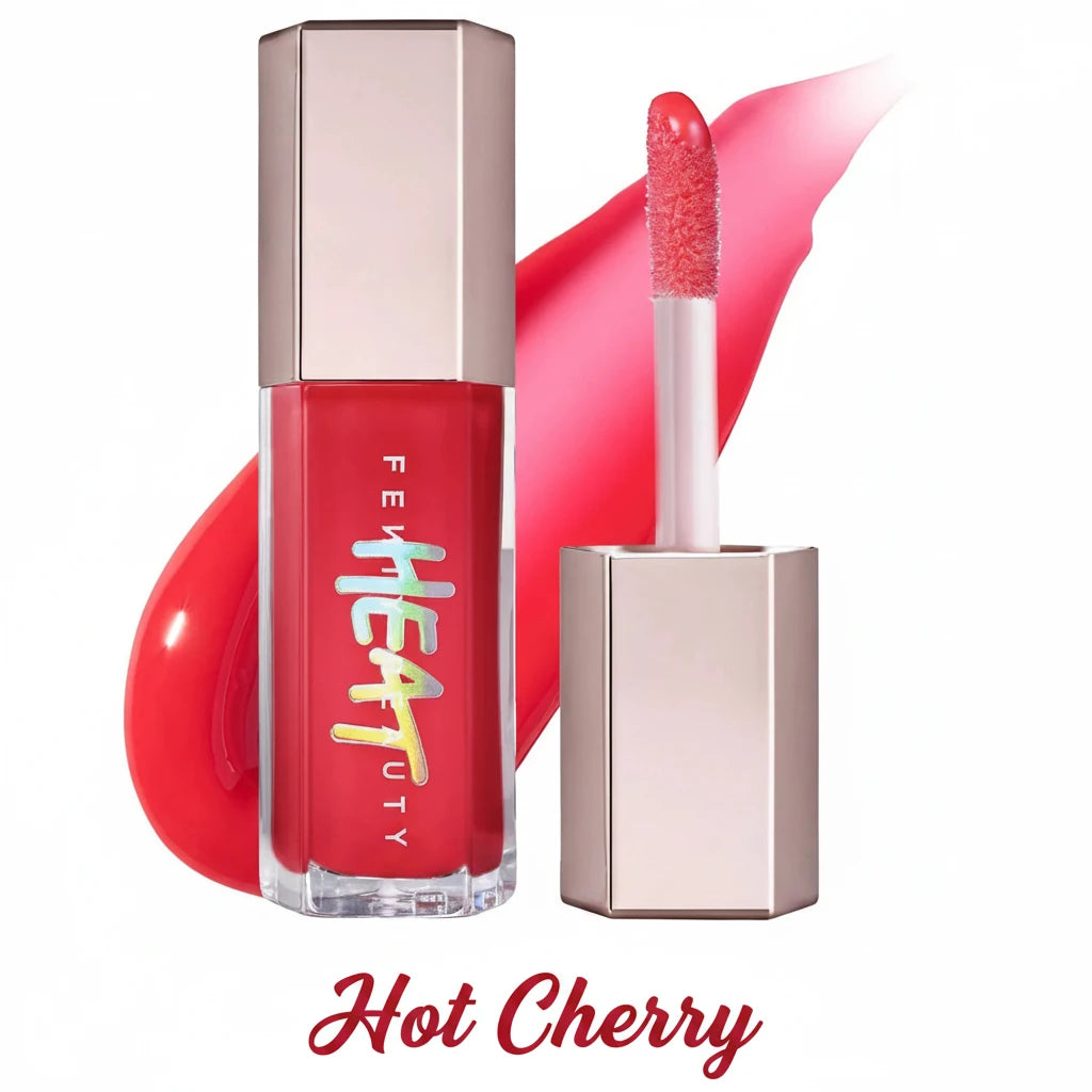 FENTY BEAUTY Lip Gloss