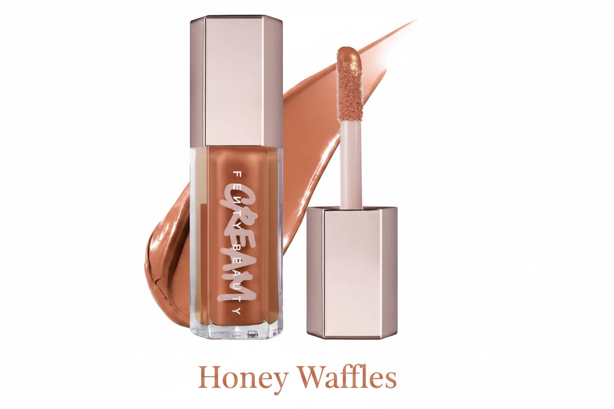 FENTY BEAUTY Lip Gloss