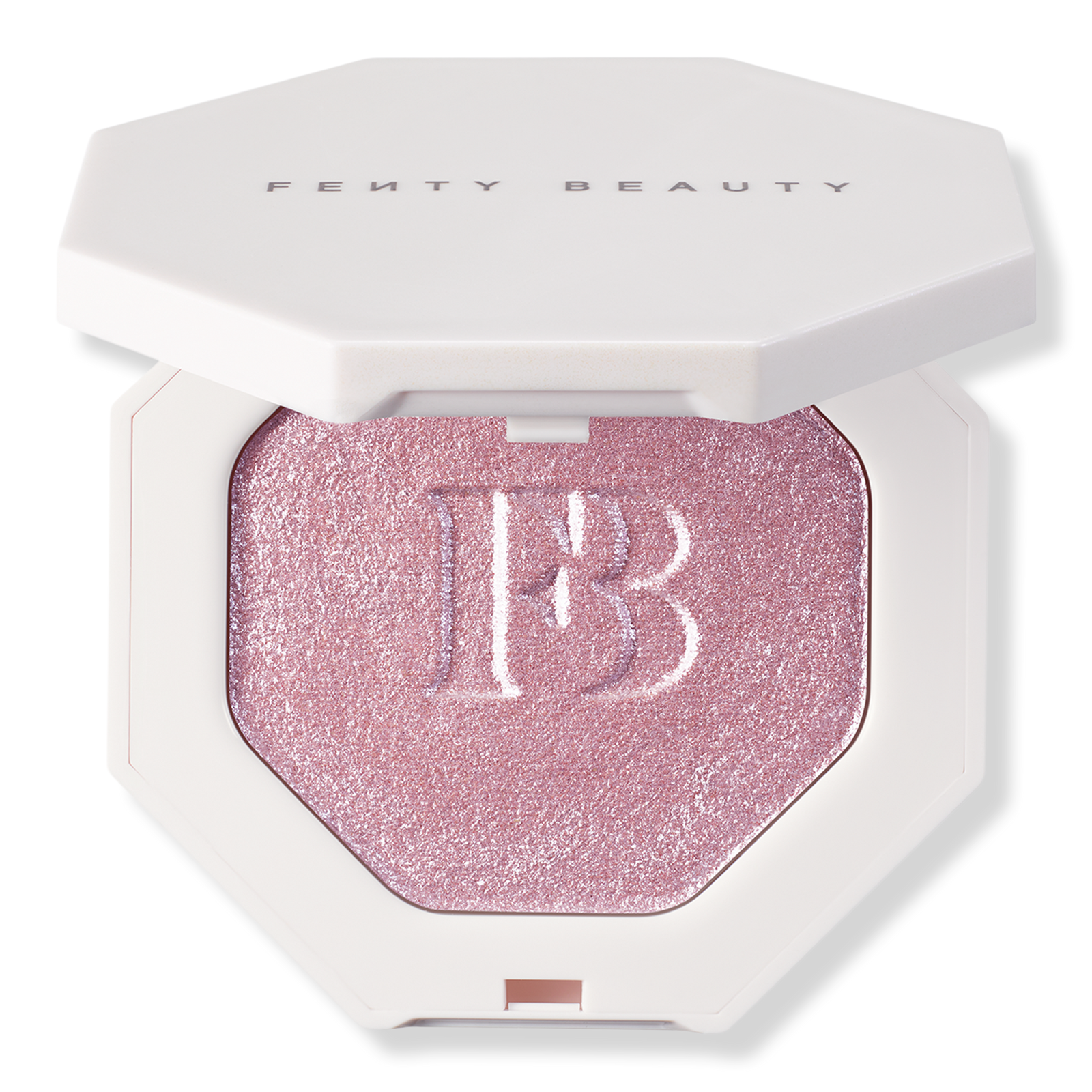 Fenty Beauty Highlighter Collection