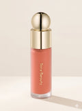 Rare Beauty Soft Pinch Liquid Blush
