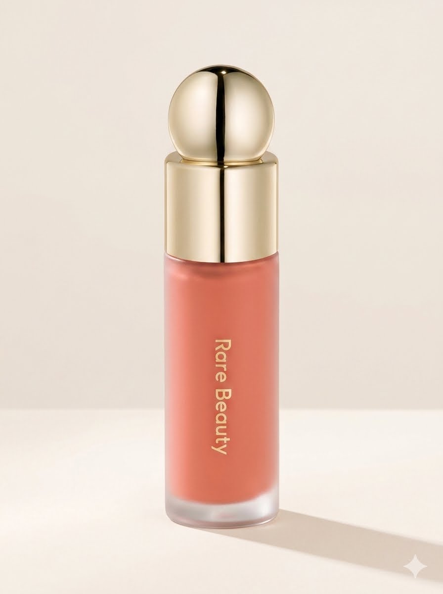 Rare Beauty Soft Pinch Liquid Blush