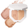 Fenty Beauty Killawatt Freestyle Highlighter Duo
