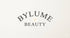 Bylume Beauty - Home