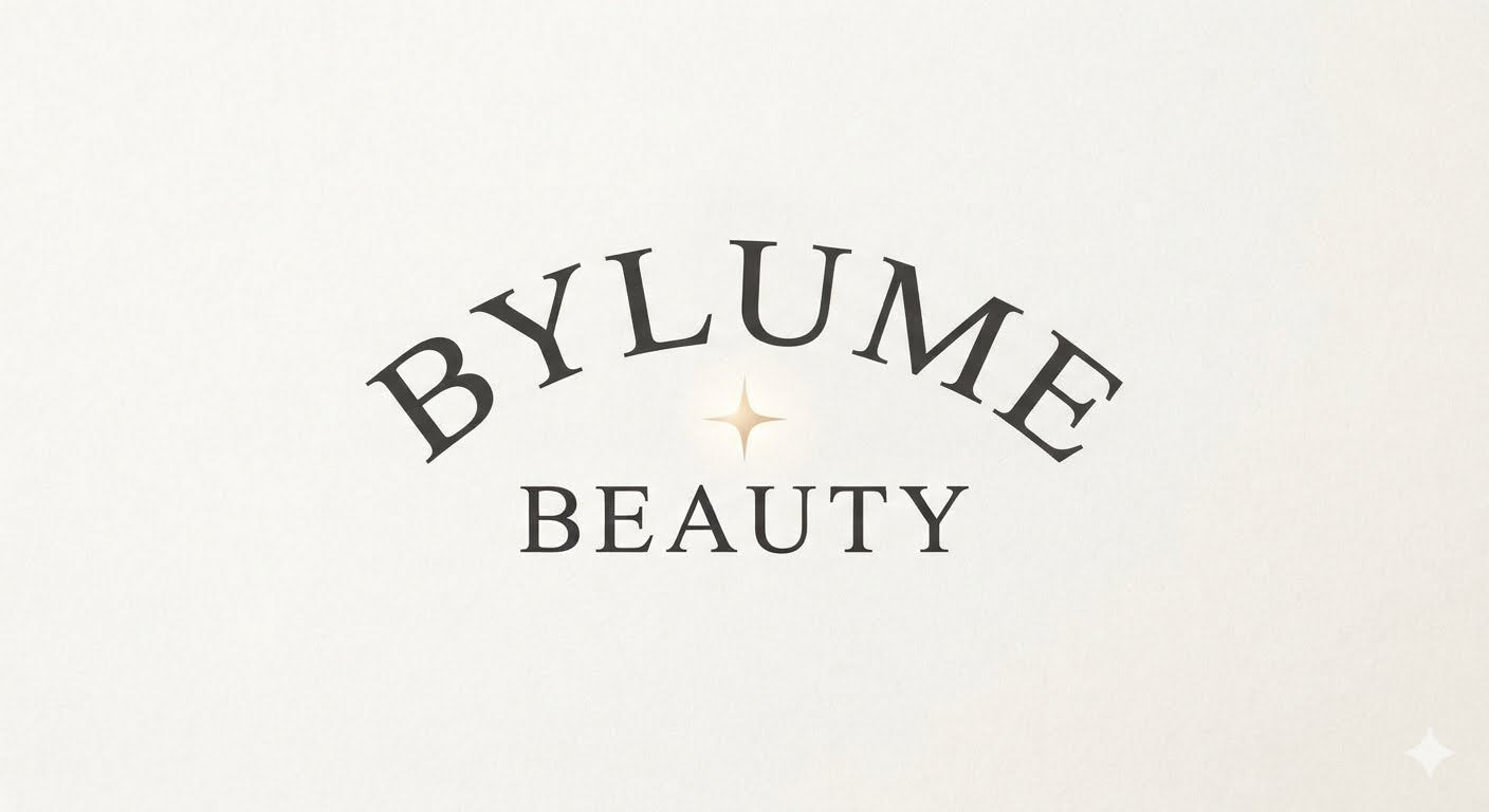 Bylume Beauty