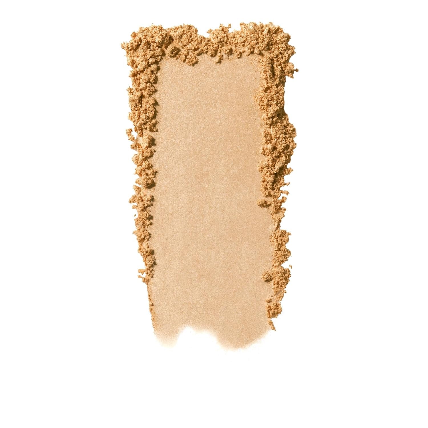 Halo Glow Powder Filter, Light Neutral | Ultra-Fine Finishing Powder, Smooths the Look of Pores & Fine Lines, Creates a Soft-Focus Glow, Vegan & Cruelty-Free