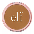 E.L.F. Halo Glow Powder Filter Foundation