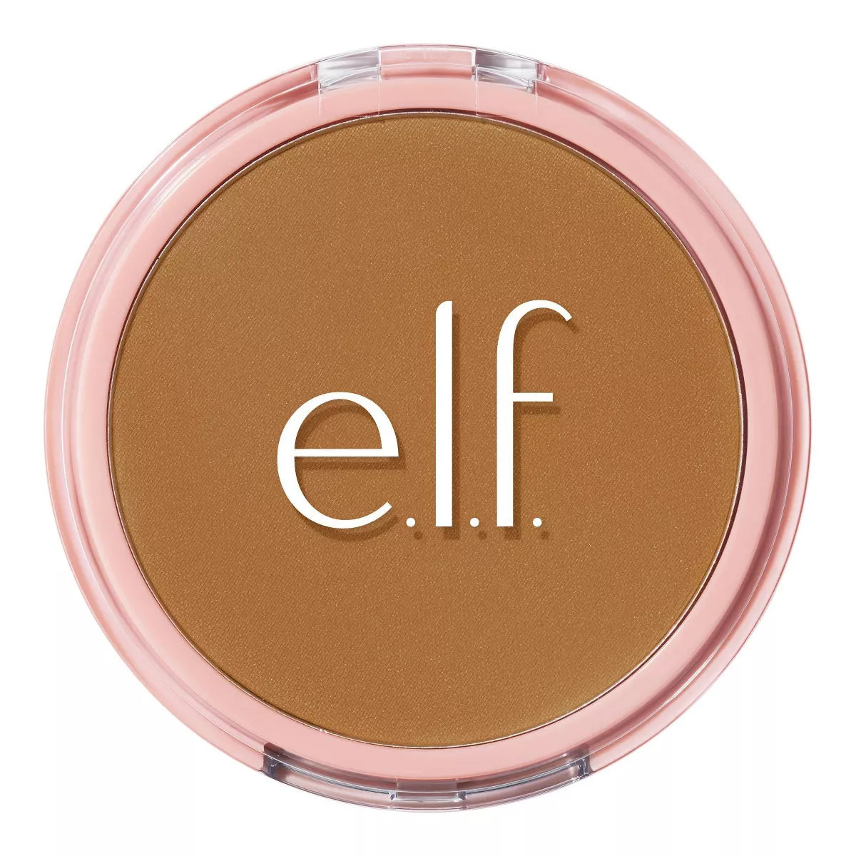 E.L.F. Halo Glow Powder Filter Foundation