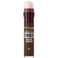 Maybelline Instant Age Rewind Instant Eraser Multi-Use Concealer, Crease-Resistant Coverage, up to 12HR Moisturizing Wear, 190, 1 Count