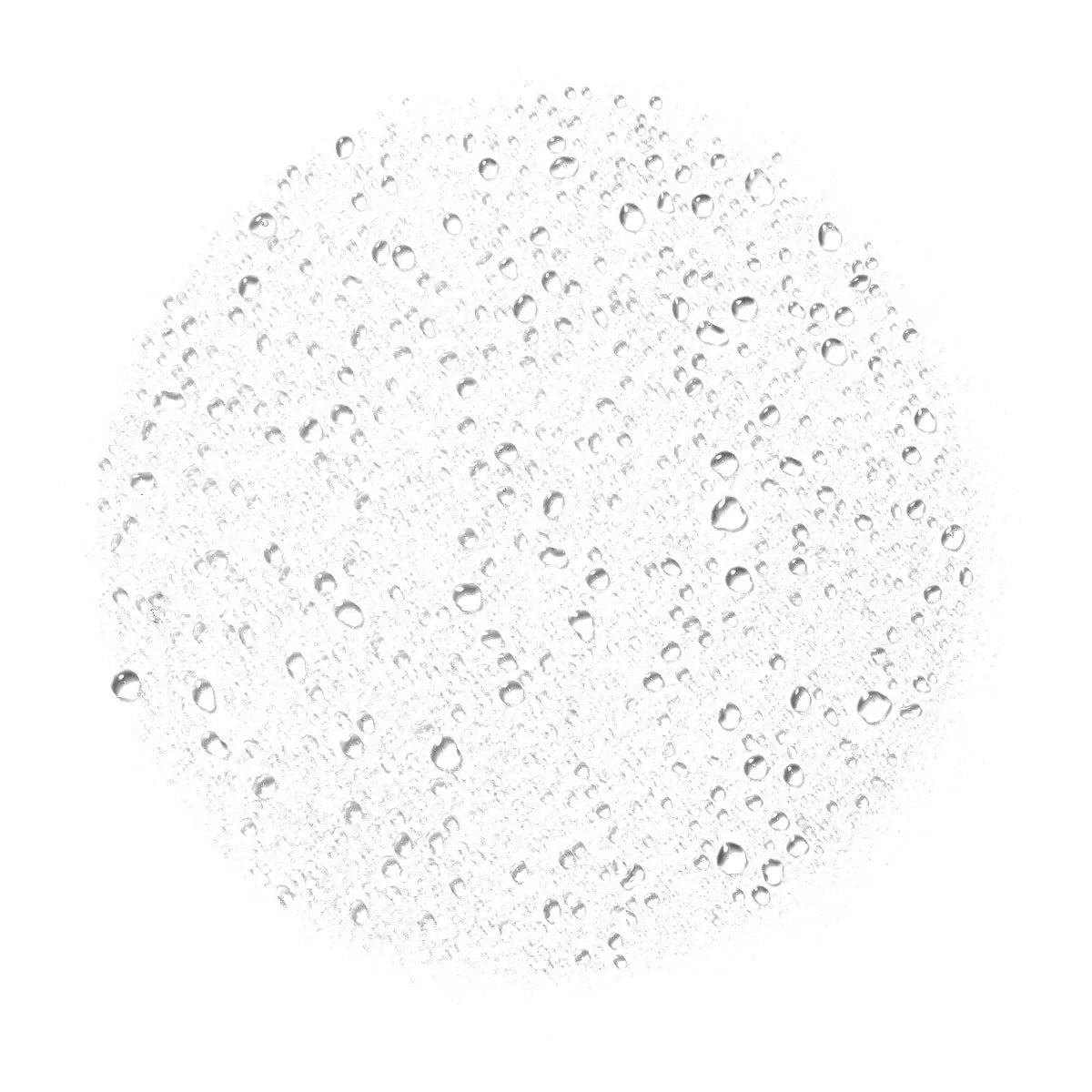 E.L.F. Power Grip Dewy Setting Spray - 2.7 Fl Oz: Paraben-Free, Phthalate-Free, Vegan, Normal Skin