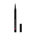 Main Stain Lip Marker, Lip Stain Lip Liner, Define, Contour & Fill for Long-Lasting & Transfer-Resistant Color, Vegan & Cruelty-Free, Mauvelous
